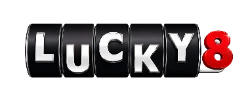 Lucky8 Casino France
